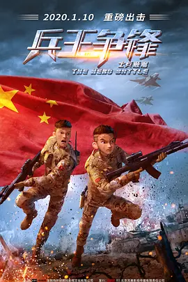 一级毛片视频